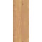 Ekena Millwork Imperial Slat Smooth Outlooker, Western Red Cedar, 5 1/2"W x 14"D x 14"H OUT06X14X14IMP06SWR - alternate 4